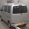 daihatsu hijet-van 2017 -DAIHATSU 【習志野 480ｹ 320】--Hijet Van EBD-S331V--S331V-0185792---DAIHATSU 【習志野 480ｹ 320】--Hijet Van EBD-S331V--S331V-0185792- image 11