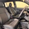 toyota corolla-fielder 2015 CFJ1675540 image 15