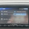 honda n-one 2014 -HONDA--N ONE DBA-JG1--JG1-1086135---HONDA--N ONE DBA-JG1--JG1-1086135- image 3