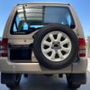 mitsubishi pajero-mini 1997 CFJ1307607 image 17