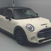 mini mini-others 2019 quick_quick_LDA-XN20M_WMWXN920202H65491 image 9