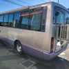 nissan civilian-bus 2000 quick_quick_BHW41_BHW41-001592 image 13
