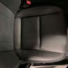 toyota alphard 2024 CFJ1804205 image 14