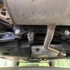 toyota prius 2019 -TOYOTA--Prius DAA-ZVW51--ZVW51-6117238---TOYOTA--Prius DAA-ZVW51--ZVW51-6117238- image 19