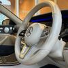 mercedes-benz e-class 2018 CFJ1686031 image 18