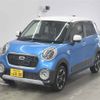 daihatsu cast undefined -DAIHATSU 【豊田 580ヌ6000】--Cast LA250S-0000075---DAIHATSU 【豊田 580ヌ6000】--Cast LA250S-0000075- image 5