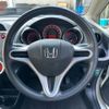 honda fit 2013 -HONDA 【名変中 】--Fit GE6--1755302---HONDA 【名変中 】--Fit GE6--1755302- image 15