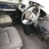 toyota roomy 2019 -TOYOTA--Roomy DBA-M900A--M900A-0345684---TOYOTA--Roomy DBA-M900A--M900A-0345684- image 6