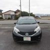 nissan note 2016 504749-RAOID:13706 image 7