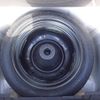 toyota vitz 2005 REALMOTOR_N2020120079HD-10 image 19