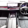 bmw 5-series 2024 -BMW--BMW 5 Series 3CA-22FL20--WBA22FL010CS37***---BMW--BMW 5 Series 3CA-22FL20--WBA22FL010CS37***- image 20