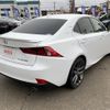 lexus is 2013 -LEXUS--Lexus IS DBA-GSE35--GSE35-5001390---LEXUS--Lexus IS DBA-GSE35--GSE35-5001390- image 8