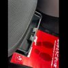 mercedes-benz b-class 2014 -MERCEDES-BENZ--Benz B Class 246242--2J224071---MERCEDES-BENZ--Benz B Class 246242--2J224071- image 8