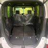 honda n-box 2025 CFJ1852698 image 10