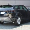 land-rover range-rover 2019 -ROVER--Range Rover 3DA-LZ2NA--SALZA2AN1LH034232---ROVER--Range Rover 3DA-LZ2NA--SALZA2AN1LH034232- image 20