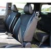 daihatsu tanto 2021 -DAIHATSU--Tanto 6BA-LA650S--LA650S-0161781---DAIHATSU--Tanto 6BA-LA650S--LA650S-0161781- image 13