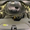 nissan skyline 2018 -NISSAN--Skyline DBA-YV37--YV37-600045---NISSAN--Skyline DBA-YV37--YV37-600045- image 18