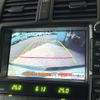toyota crown 2012 -TOYOTA--Crown DAA-GWS204--GWS204-0025126---TOYOTA--Crown DAA-GWS204--GWS204-0025126- image 4