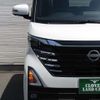 nissan roox 2024 -NISSAN--Roox 5AA-B47A--B47A-0503729---NISSAN--Roox 5AA-B47A--B47A-0503729- image 6
