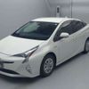 toyota prius 2018 -TOYOTA--Prius DAA-ZVW50--ZVW50-6120617---TOYOTA--Prius DAA-ZVW50--ZVW50-6120617- image 1