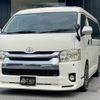 toyota hiace-van 2010 -TOYOTA--Hiace Van TRH211K--TRH211-8002897---TOYOTA--Hiace Van TRH211K--TRH211-8002897- image 23