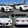 mazda roadster 2014 504928-924230 image 8