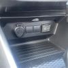 toyota raize 2021 CFJ1794377 image 7