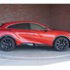 toyota toyota-others 2024 CFJ1695096 image 3