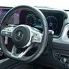 mercedes-benz g-class 2019 quick_quick_463349_WDB4633492X327706 image 20