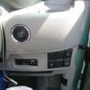 mazda flair-wagon 2014 -MAZDA--Flair Wagon DBA-MM32S--MM32S-114288---MAZDA--Flair Wagon DBA-MM32S--MM32S-114288- image 9