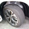 toyota yaris-cross 2022 -TOYOTA--Yaris Cross MXPB10-2020057---TOYOTA--Yaris Cross MXPB10-2020057- image 10