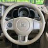 honda n-box 2012 CFJ1602249 image 11