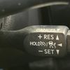 toyota prius-phv 2018 CFJ1857249 image 6