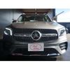 mercedes-benz glb-class 2022 -MERCEDES-BENZ--Benz GLB 3DA-247613M--W1N2476132W200769---MERCEDES-BENZ--Benz GLB 3DA-247613M--W1N2476132W200769- image 9