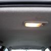toyota ist 2004 CFJ1825499 image 23