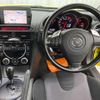 mazda rx-8 2003 -MAZDA 【名変中 】--RX-8 SE3P--100194---MAZDA 【名変中 】--RX-8 SE3P--100194- image 27