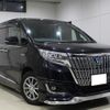 toyota esquire 2017 GOO_JP_700130095430240511004 image 2