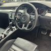 volkswagen passat-variant 2016 CFJ1868063 image 29