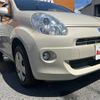 toyota passo 2013 TE2174 image 26