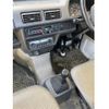 honda acty-truck 1994 -HONDA--Acty Truck V-HA3--HA3-2105322---HONDA--Acty Truck V-HA3--HA3-2105322- image 10