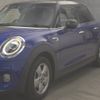 mini mini-others 2018 -BMW--BMW Mini XT15M-02H67615---BMW--BMW Mini XT15M-02H67615- image 5