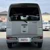 daihatsu hijet-cargo 2018 CFJ1569231 image 11