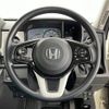 honda n-one 2023 CFJ1609194 image 3