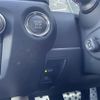 lexus gs 2013 -LEXUS--Lexus GS DBA-GRL15--GRL15-6000758---LEXUS--Lexus GS DBA-GRL15--GRL15-6000758- image 9