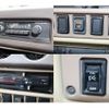 toyota land-cruiser 1986 -TOYOTA--Land Cruiser M-FJ62V--FJ62-048763---TOYOTA--Land Cruiser M-FJ62V--FJ62-048763- image 9