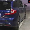 honda jade 2017 -HONDA 【名古屋 305ﾐ6806】--Jade FR5-1004660---HONDA 【名古屋 305ﾐ6806】--Jade FR5-1004660- image 9