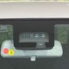 suzuki swift 2023 -SUZUKI--Swift 4BA-ZC33S--ZC33S-600072---SUZUKI--Swift 4BA-ZC33S--ZC33S-600072- image 5