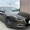 mazda axela 2016 -MAZDA--Axela LDA-BMLFS--BMLFS-101195---MAZDA--Axela LDA-BMLFS--BMLFS-101195- image 1