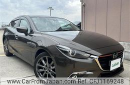 mazda axela 2016 -MAZDA--Axela LDA-BMLFS--BMLFS-101195---MAZDA--Axela LDA-BMLFS--BMLFS-101195-