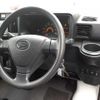 daihatsu hijet-cargo 2018 quick_quick_EBD-S321V_S321V-0384832 image 3